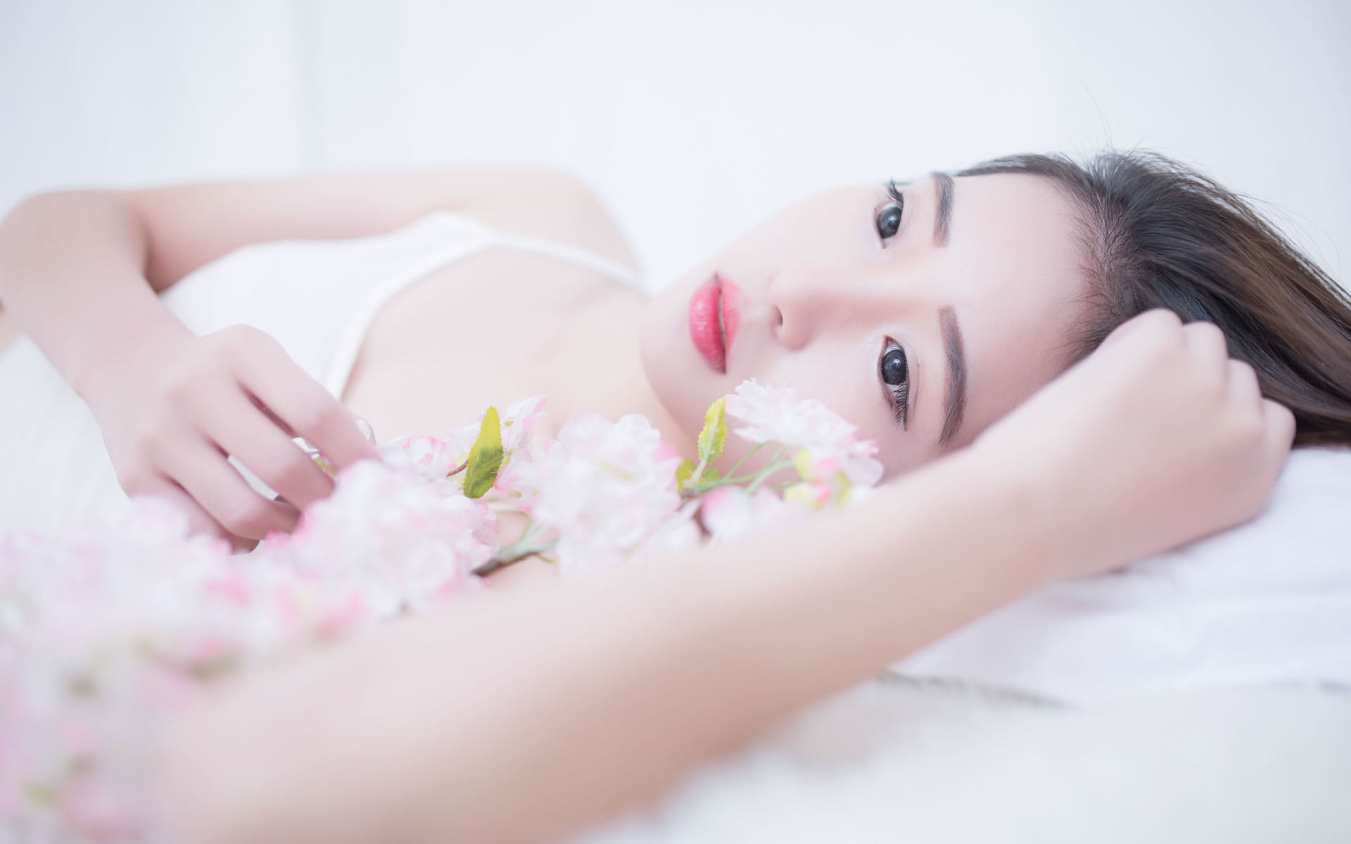 数字赋能内蒙古文博会